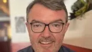 Pleins feux sur PW : Bowker soutient ISNI