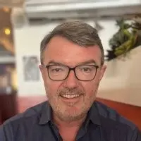 Pleins feux sur PW : Bowker soutient ISNI