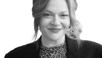 Rosebuds Reading Collective : PW parle avec Nora Fried