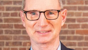 Scholastic reste optimiste après un premier trimestre médiocre
