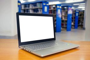 Une étude révèle que le prêt de livres électroniques dans les bibliothèques nuit aux ventes du secteur