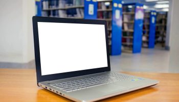 Une étude révèle que le prêt de livres électroniques dans les bibliothèques nuit aux ventes du secteur