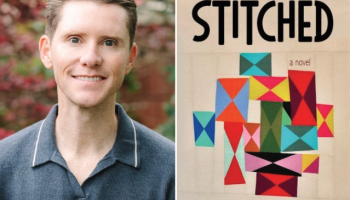 Une petite presse de l&rsquo;Utah remporte un succès avec « Stitched »