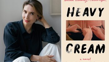 Sarah Blakley-Cartwright sur cinq histoires de maisons de poupées qui ont inspiré son dernier roman