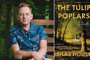 8 romans d&rsquo;histoire et de désir qui ont influencé « Les peupliers tulipes » de Silas House
