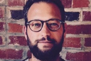 Accords d&rsquo;encrage : PW discute avec Adam Gomolin