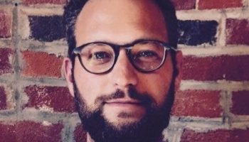 Accords d&rsquo;encrage : PW discute avec Adam Gomolin