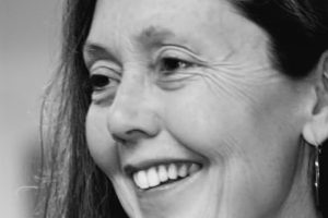 Anne Carson remporte le prix Nobel de littérature 2026