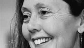 Anne Carson remporte le prix Nobel de littérature 2026