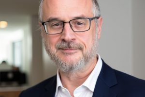 Apateon Press lance un programme de réédition