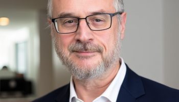 Apateon Press lance un programme de réédition
