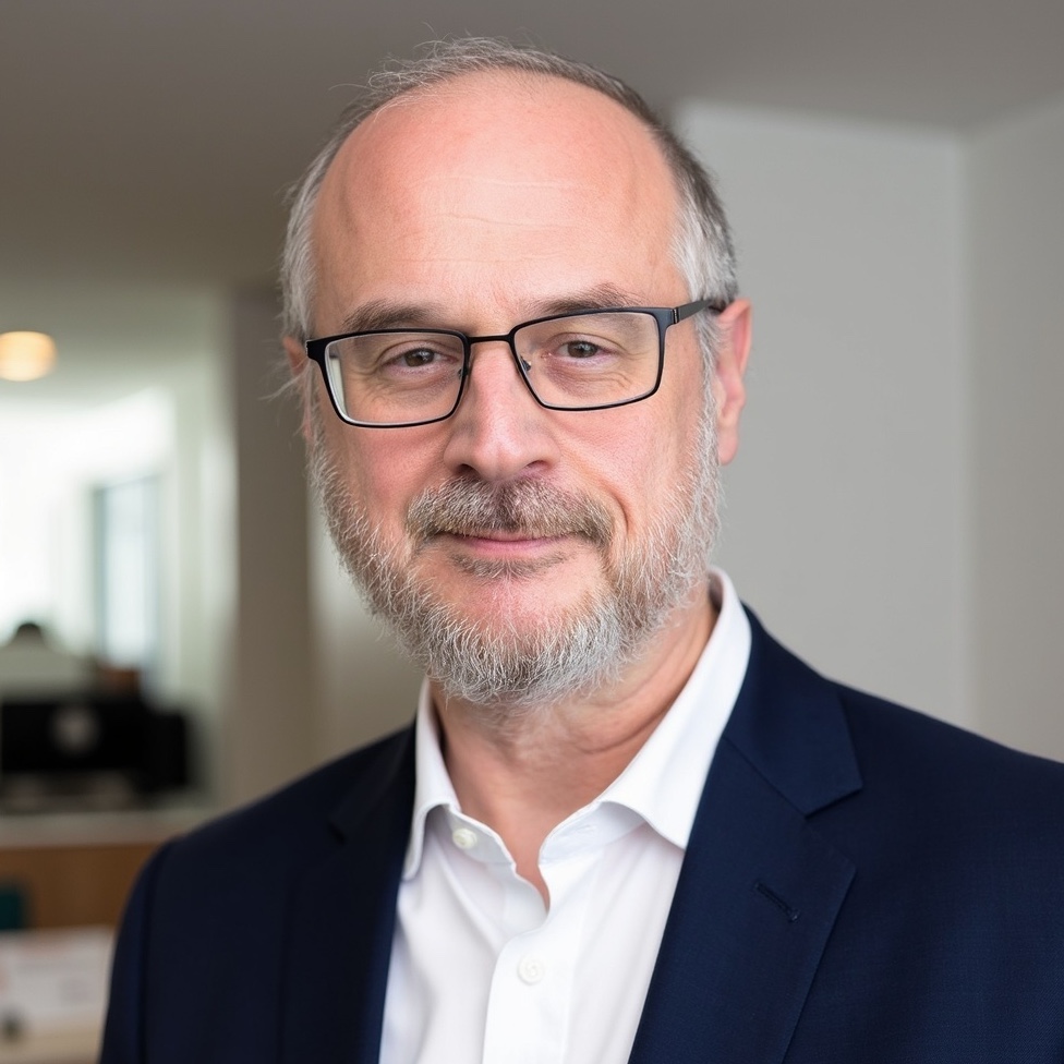 Apateon Press lance un programme de réédition