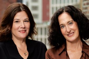 Des producteurs vétérans lancent un studio livresque « Micromovie »