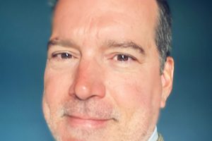 Deux anciens dirigeants d&rsquo;Amazon lancent IP Studio