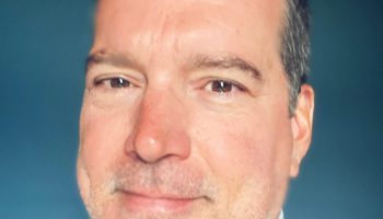 Deux anciens dirigeants d&rsquo;Amazon lancent IP Studio