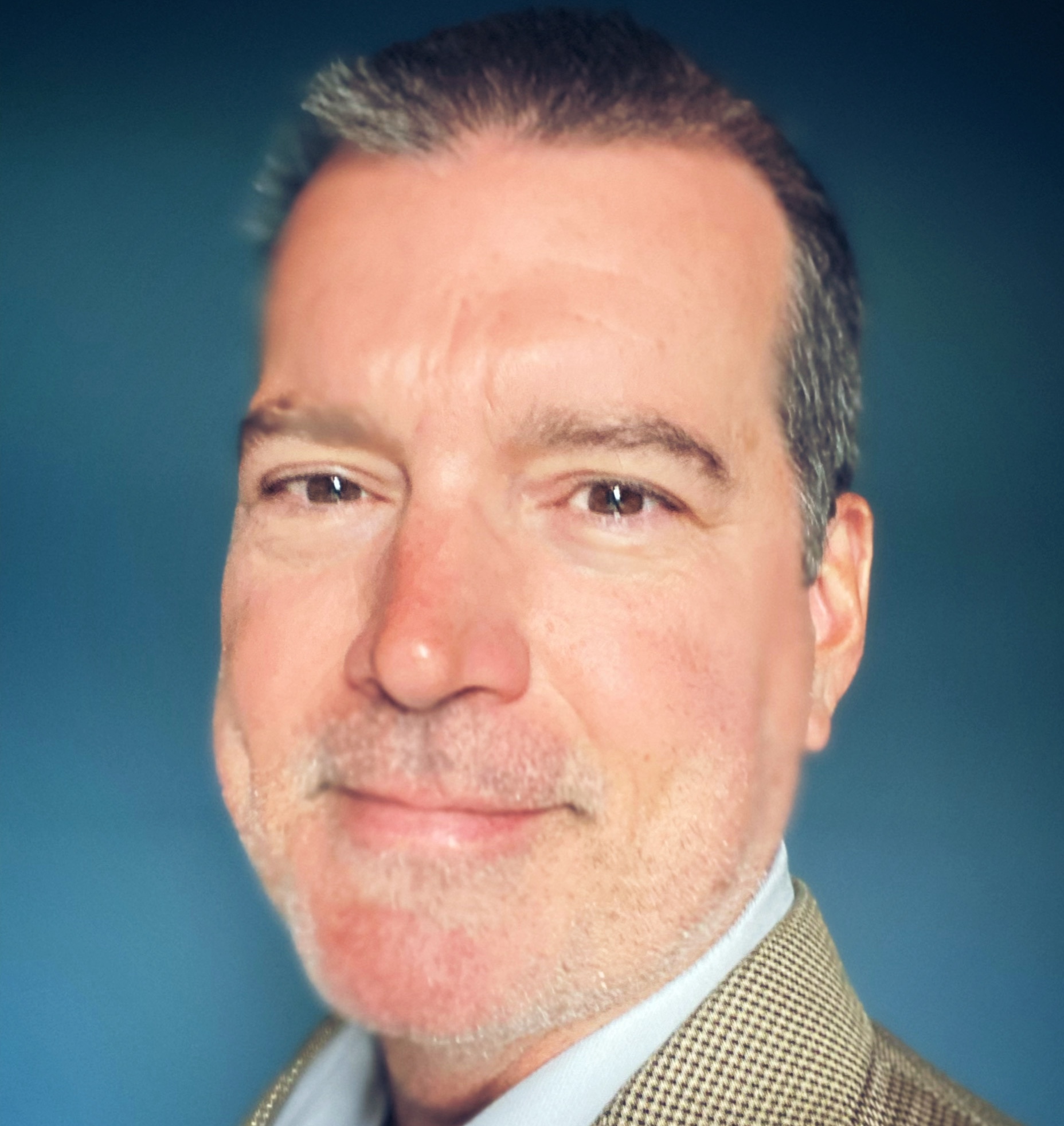 Deux anciens dirigeants d'Amazon lancent IP Studio