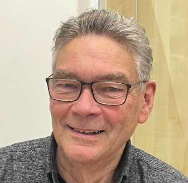 Fraser Tanner, PDG de Batch for Books, démissionne