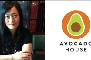 Gros plan sur PW : dévoilement de la liste inaugurale d&rsquo;Avocado House