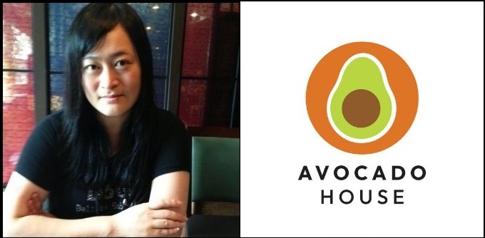 Gros plan sur PW : dévoilement de la liste inaugurale d'Avocado House