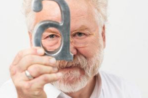 Klaus Krogh, célèbre concepteur de la Bible, décède à 74 ans