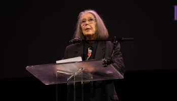 Le classicisme unique et moderne d&rsquo;Anne Carson
