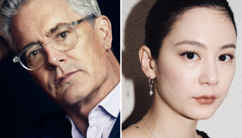 Les National Book Awards 2026 annoncent l&rsquo;hôte et l&rsquo;invité musical