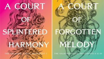 Les bénéfices de Bloomsbury chutent, mais les titres de Maas renforcent les perspectives pour l&rsquo;année entière