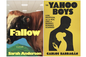 Les prix Tom Wolfe recherchent les prochaines stars de la satire et du reportage