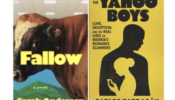Les prix Tom Wolfe recherchent les prochaines stars de la satire et du reportage
