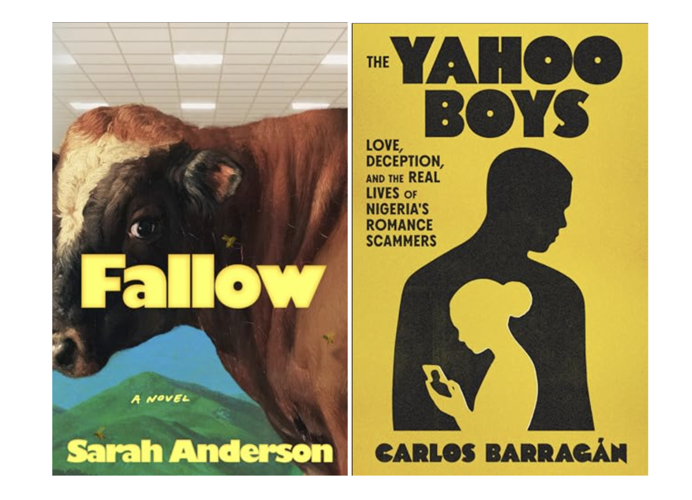Les prix Tom Wolfe recherchent les prochaines stars de la satire et du reportage