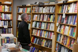 Les ventes d&rsquo;édition d&rsquo;août se stabilisent