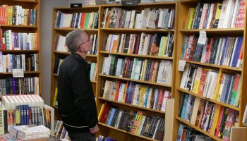 Les ventes d&rsquo;édition d&rsquo;août se stabilisent