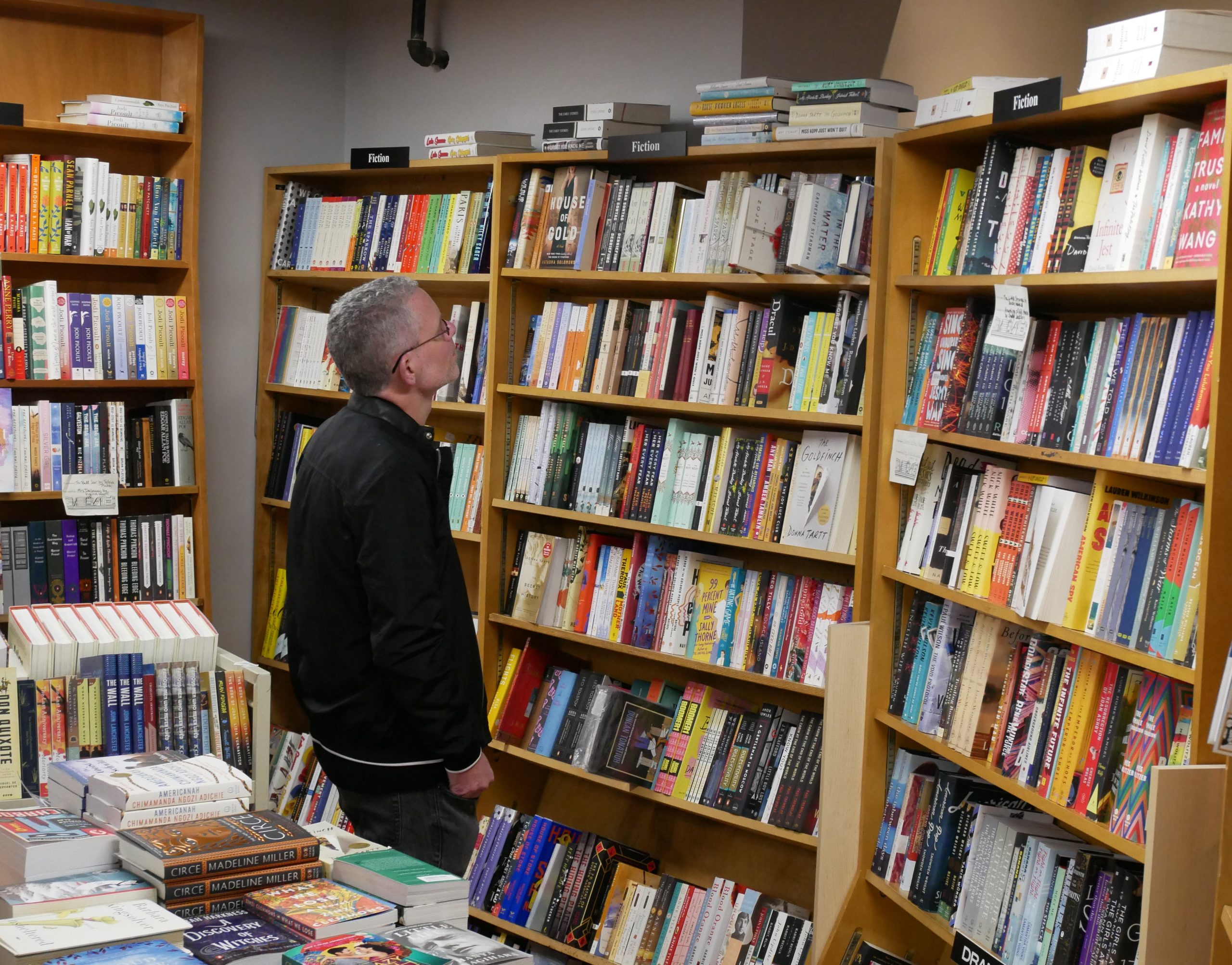 Les ventes d'édition d'août se stabilisent