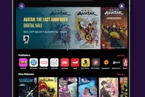 Neon Ichiban ajoute des achats intégrés