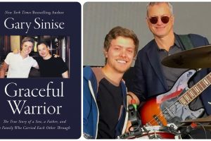 « Nous nous battons tous dans nos vies » : PW s&rsquo;entretient avec Gary Sinise