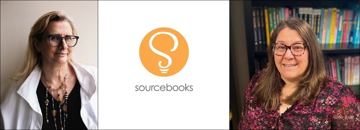 PW Au-delà du livre : livres sources sur la liberté de lire