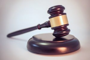 Plan de liquidation de B&T proposé devant le tribunal des faillites