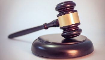 Plan de liquidation de B&T proposé devant le tribunal des faillites