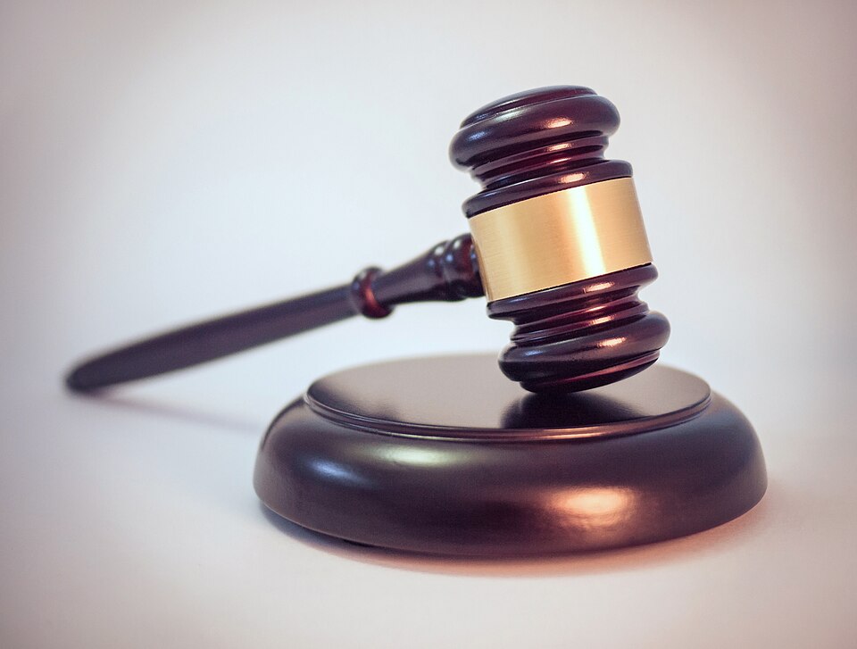 Plan de liquidation de B&T proposé devant le tribunal des faillites