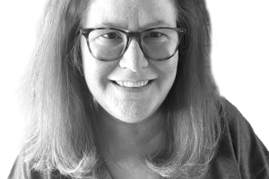 Prendre position : PW s&rsquo;entretient avec Julie Fain, éditrice de Haymarket Books
