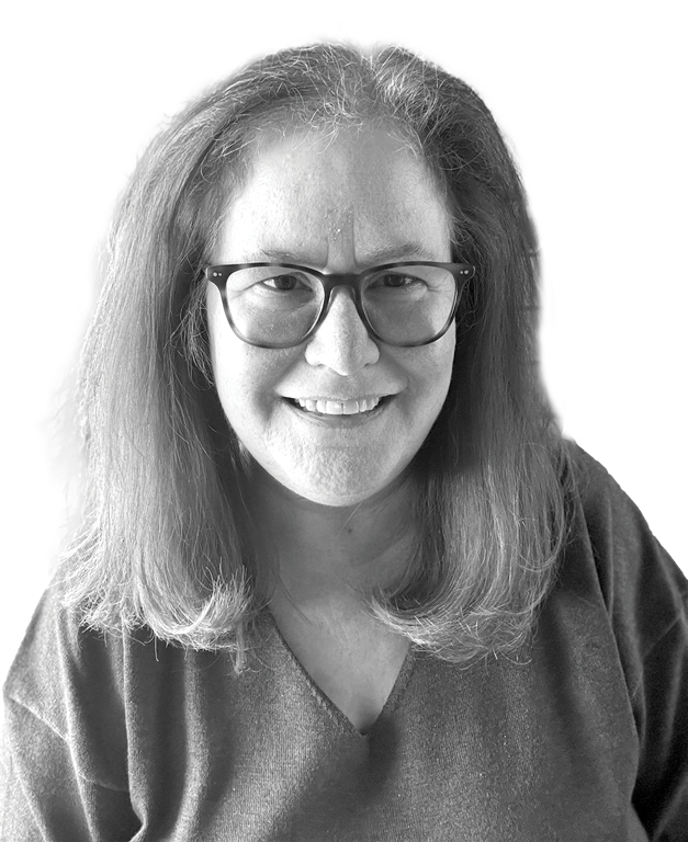 Prendre position : PW s'entretient avec Julie Fain, éditrice de Haymarket Books